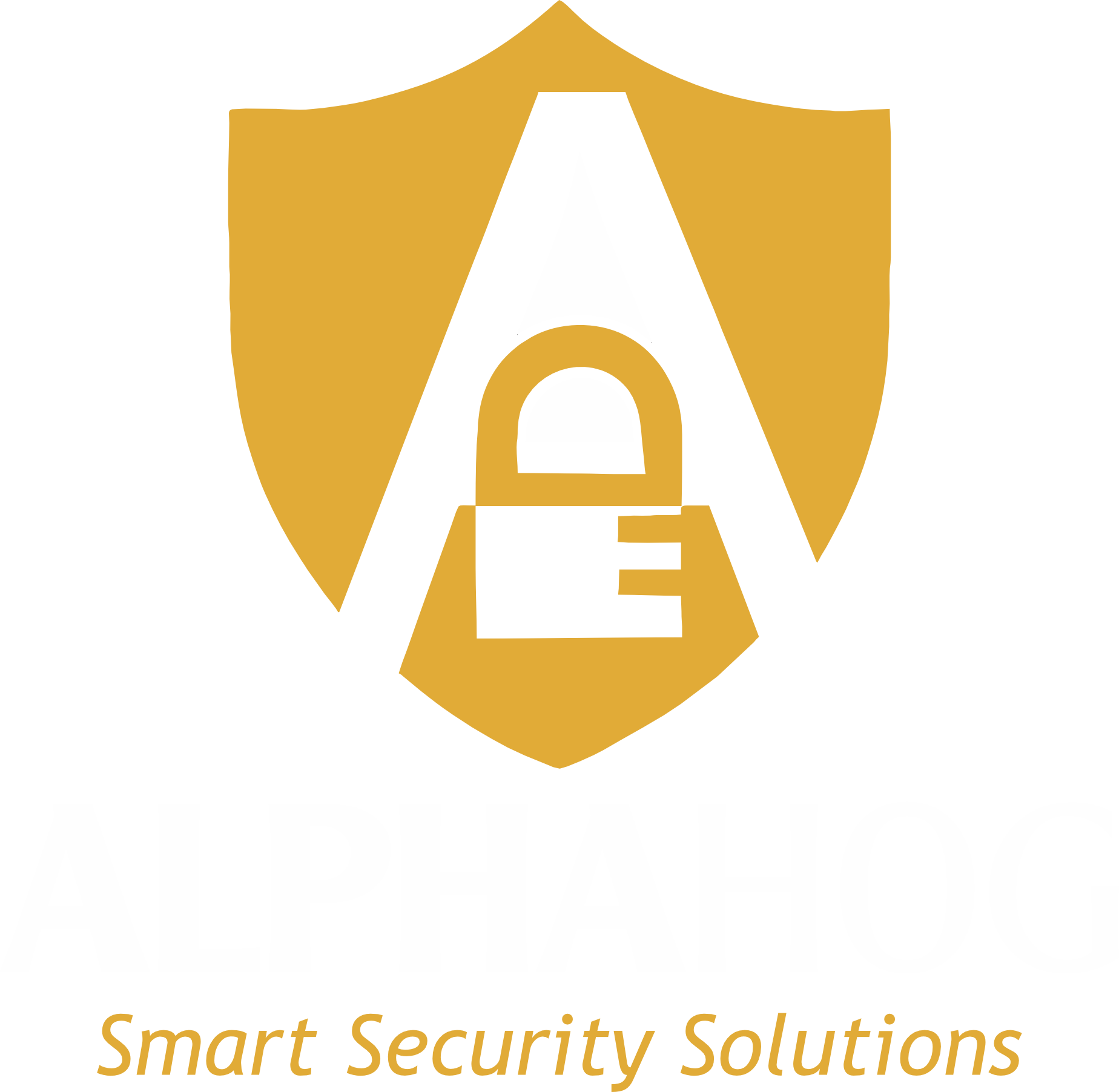 Alphahog